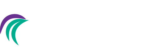 ゼニスコート阪急伊丹店